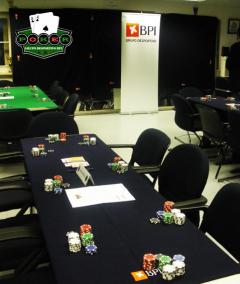Regulamento Poker Texas Holdem Regulamento Poker Texas Holdem