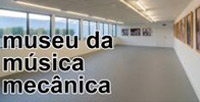 Visita guiada ao Museu da Música Mecânica e Rota dos Vinhos