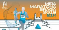 4ª Meia Maratona Braga