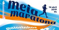 Meia Maratona de Matosinhos