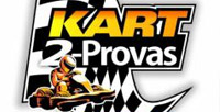 Karting 2019 – 2 provas
