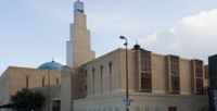 Mesquita de Lisboa