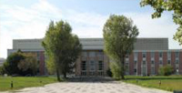 Biblioteca Nacional de Portugal