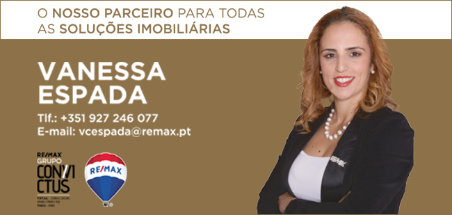 Remax