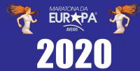 Maratona da Europa