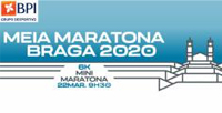 5ª Meia Maratona de Braga