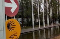 Lisboa – Fátima, pelo caminho do Tejo