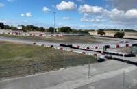 Karting em Palmela