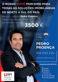 Remax