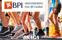 7ª Meia Maratona Braga