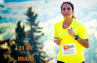 Corrida da Mulher - Porto