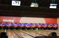 Bowling para todos