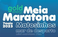 Meia Maratona de Matosinhos