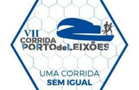 Corrida Porto de Leixões