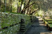 Quinta da Ribafria â Sintra