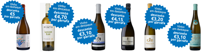 Vinhos de garrafeira para celebrar de toda a maneira