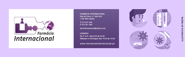 Farmacia