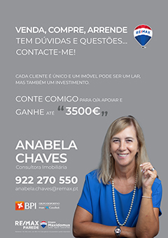 Remax