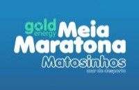 Meia Maratona de Matosinhos