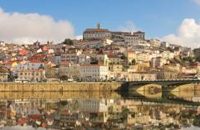 Coimbra vai receber o rally-paper