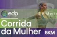 19ª edição da Corrida da Mulher