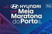 Meia Maratona do Porto