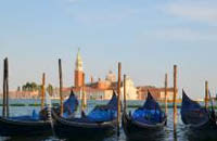 Florença e Veneza