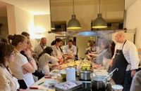 Curso Prático de Cozinha