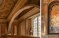 MACAM – Museu de Arte Contemporânea Armando Martins