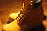 Grande Rota das Montanhas Mágicas - 4ª etapa