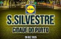 S. Silvestre Liberty Seguros