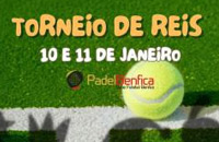 Torneio de Reis