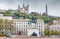 O Calend&aacute;rio das Viagens