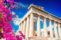 O Calend&aacute;rio das Viagens