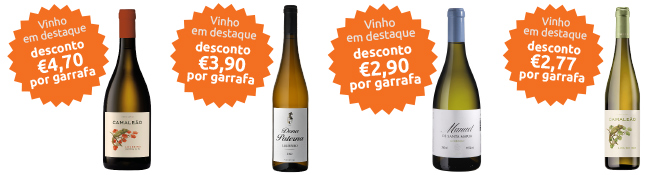 Vinhos de garrafeira a pre&ccedil;os exclusivos para os s&oacute;cios